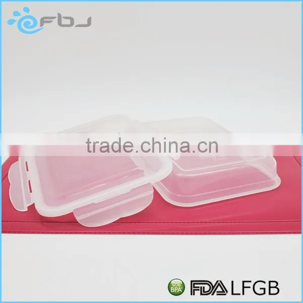 ~ Combination Lunch Box Container Divider With Spoon photo-3