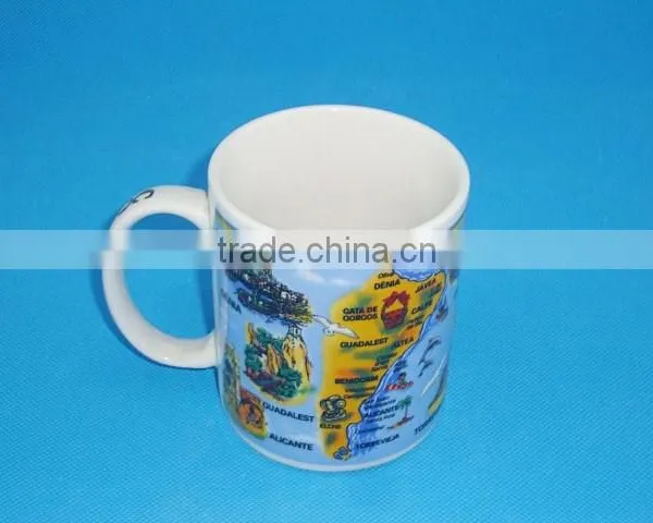 Ceramic/porcelain Souvenirs photo-4
