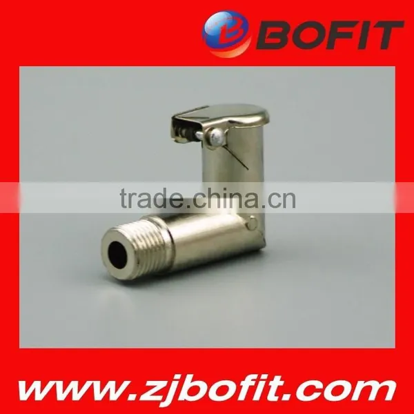 Bofit High Quality Grease Cup Oil Cup China Manufacturer photo-3