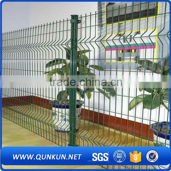 Free Samples Unique Garden Fences photo-4