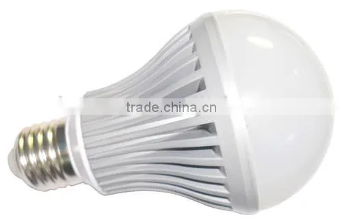 High Quality/ul Cul List/china Factory Price Led Bulb 9w E27 Tube Led Light Bulbs photo-4