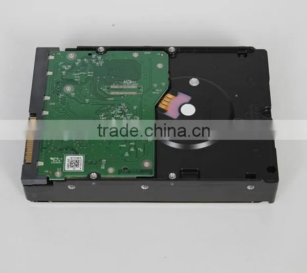 Hard Disk Drive Offer!! Enterprise Server 2.5inch 7200rpm SATA 4TB Hard Disk Drive photo-5