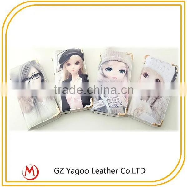 China Wholesale Ladies Bulk Purses and Handdbags photo-6
