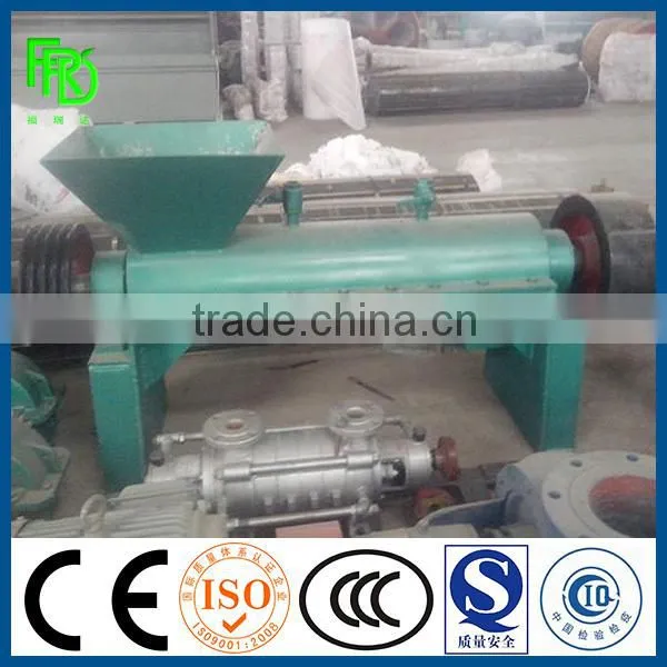 Paper Machinery/machine to Recycle Paper photo-3