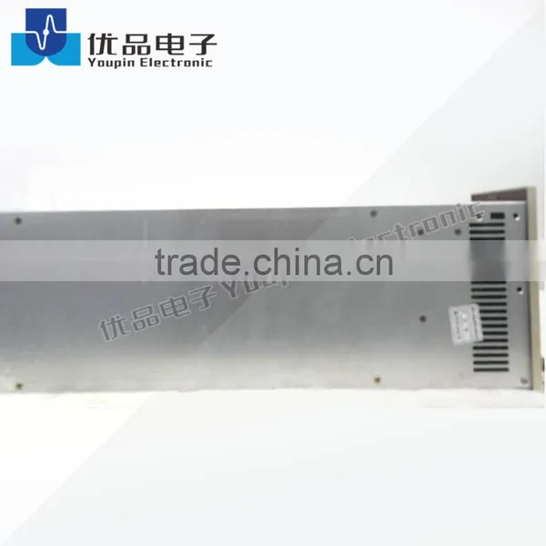 Prodigit 3311F Electronic Load photo-2