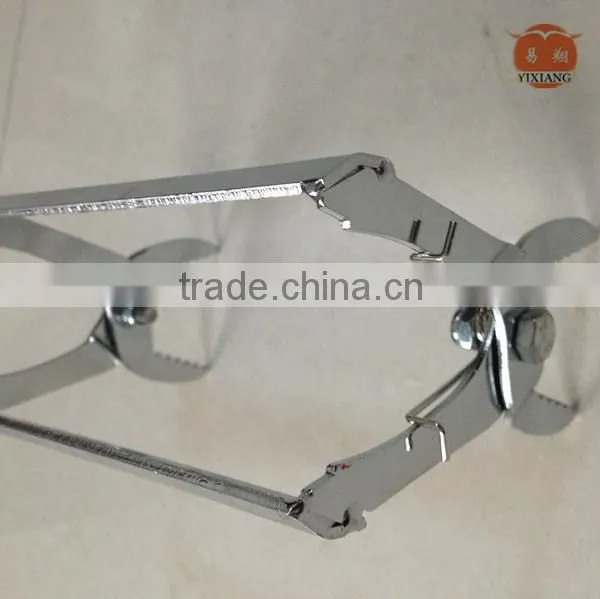 Hive Tool Frame Grip 13cm photo-2