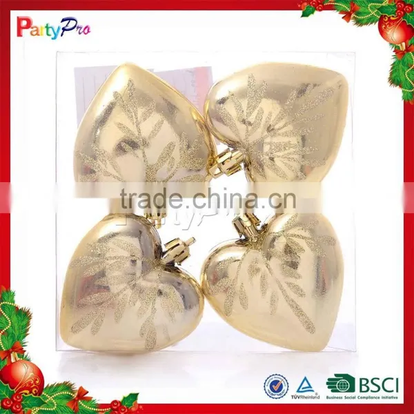 Partypro 2015 Wholesale Christmas Decorations Colorful Balls Christmas Balls Giants photo-2