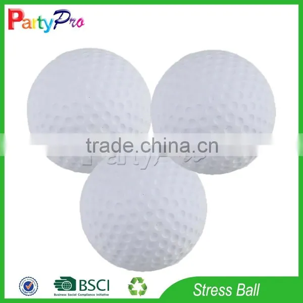 Partypro China Promotional New Product Ideas 2015 Wholesale Plug photo-4