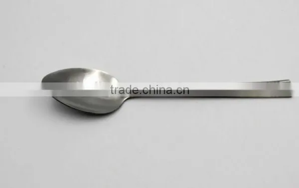 Eco-Friendly & Stocked Stainless Steel Cutlery Sets photo-2