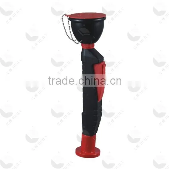 Chemistry Use Laboratory Emergency Eye Wash Shower Furniture photo-2