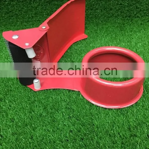 Tape Cutter Machine Ordinary Lengthened 6.0 Cutter photo-4