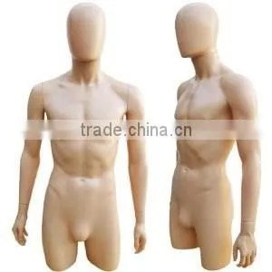 Mannequins and Manikin Special Extrusion Blow Molding Machine in Taizhou From YF-75G photo-2
