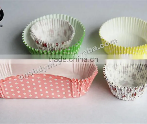 Cupcake Decorations photo-3