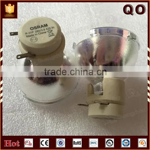 High Cost-performance Osram Original Projector Lamp Bulb P-vip280 0.9 E20.9