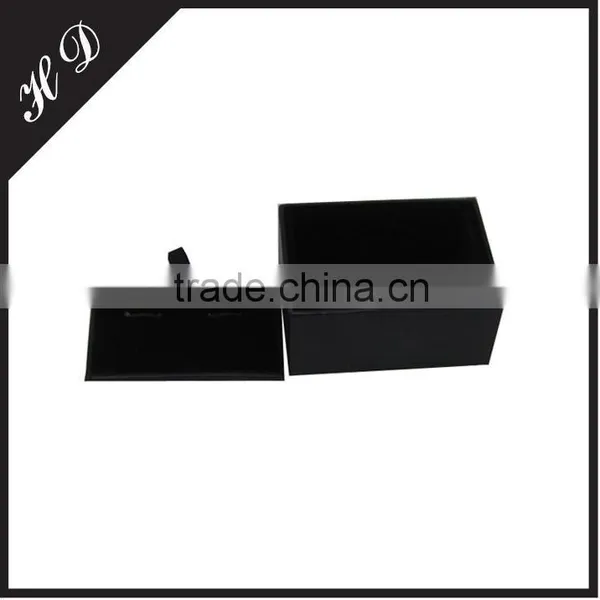 Luxury Cufflink Box photo-2