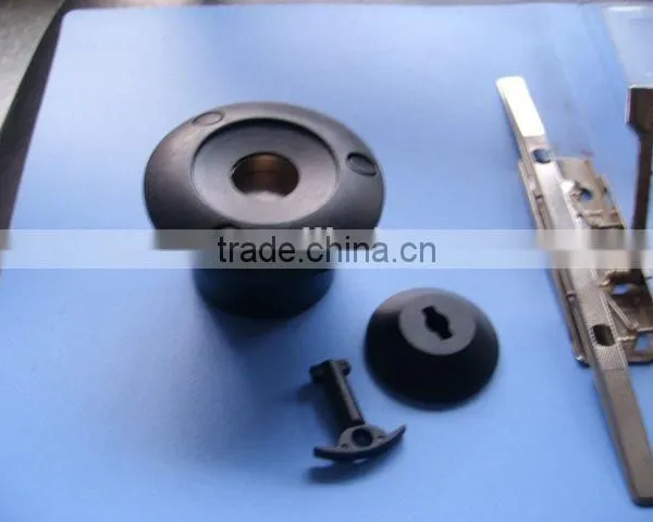High Quality Eas Magnetic Detacher Eas Tag Magnet Detacher