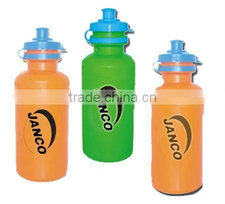 Bottling