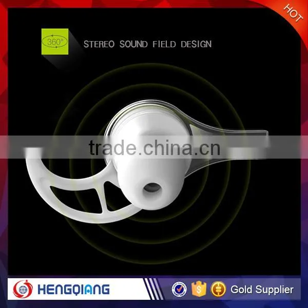 Bluetooth Earphone/bluetooth V4.0 Bluetooth Headset/blue Tooth Headset photo-6