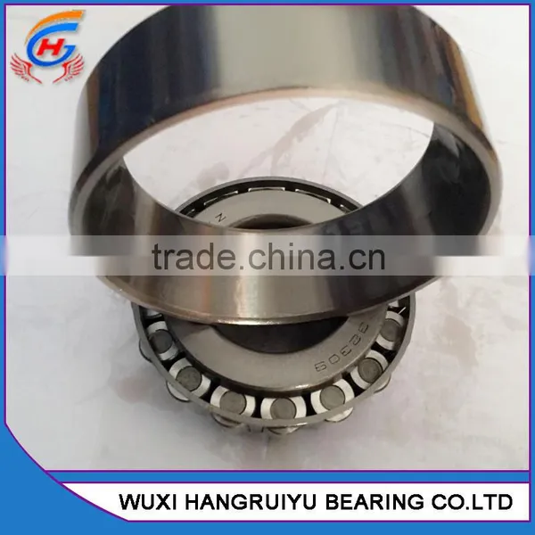 34.925mm Bore LM48548A 14585 - 14525 3872 - 3820 HM89446 - 10 Tapered Roller Bearings Cups & Cones for Front Wheels Roller photo-2
