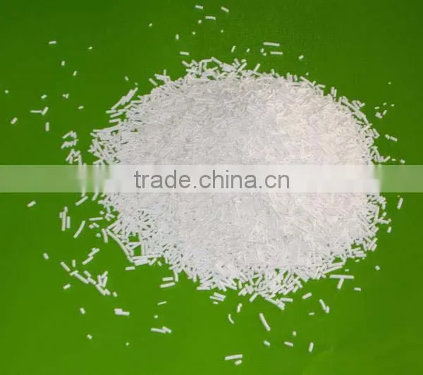 Best Food Additives Sodium Benzoate photo-3