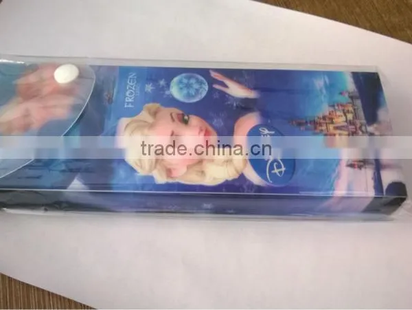 3d Printing Pencil Box Cases for Kids