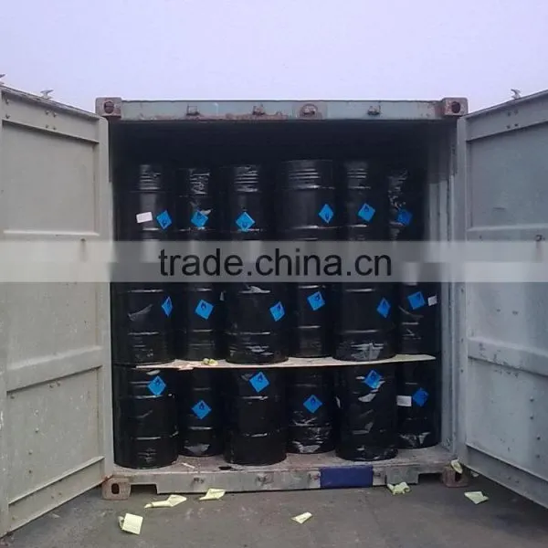 Calcium Carbide 50-80 25-50 15-25 photo-2