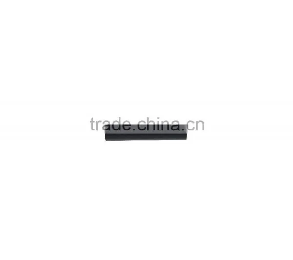 10000V High Voltage Film Capacitor,IGBT, Snubber Capacitor, SMJ-TC Series 0.01uF photo-2