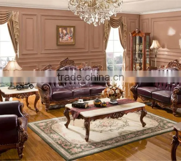 Beds Sofa Sofa Furniture of Cavite Fancy Living Room Furniture photo-5