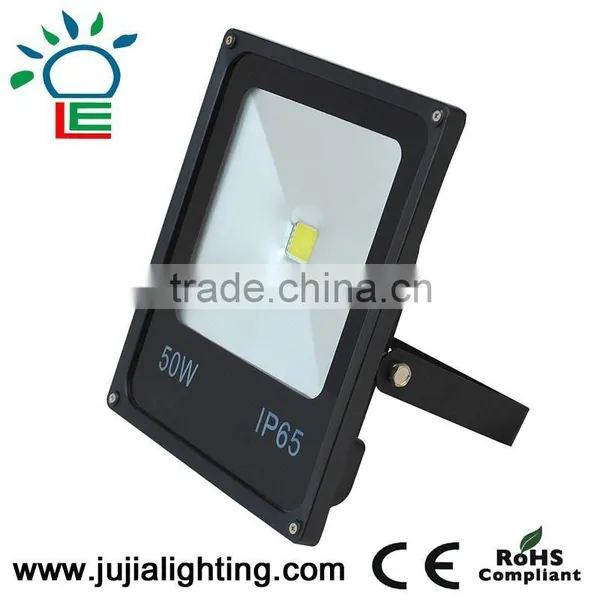 IP67 Waterproof Cob8w Industrial Led Floodlight photo-4