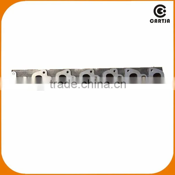 Nisan Diesel Engine Parts TD42 Cylinder Head photo-4