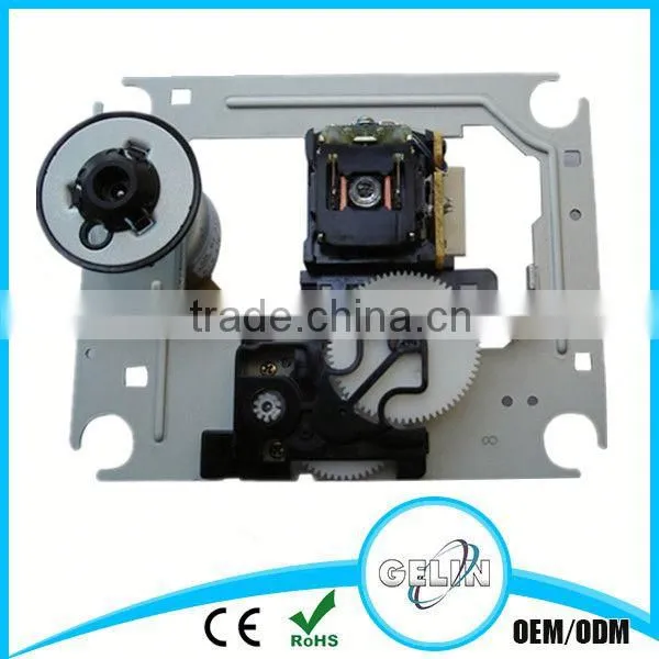 Wireless Connection LCD Christmas Lights Projector Support 1080P photo-2