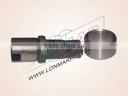 LM-TR02015 31.33.300 & 31.33.301 UTB Tractor Parts Tractor Utb Parts