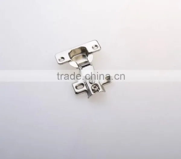 Kitchen Cupboard Hidden Door Small Hinge photo-4