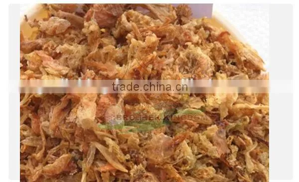 Fried Onion photo-2