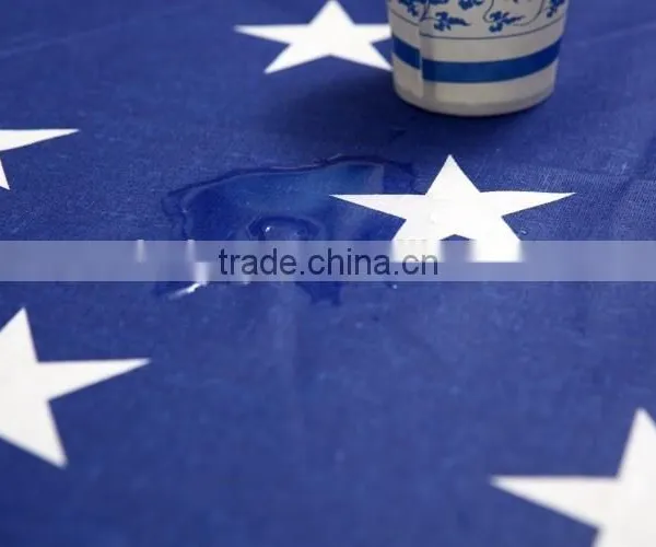 Table Design photo-5