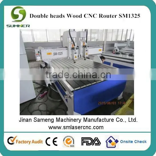 1325 WOOD Cutting Machine Price in India photo-6