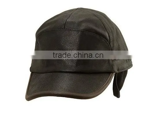 All Kinds of Hat and Cap,hat and Cap,cap and Hat