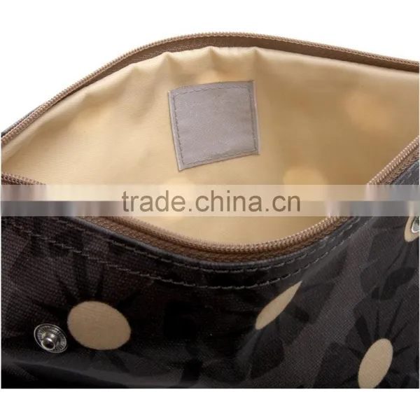 Indian Beautiful Cosmetic Bags for Women photo-2