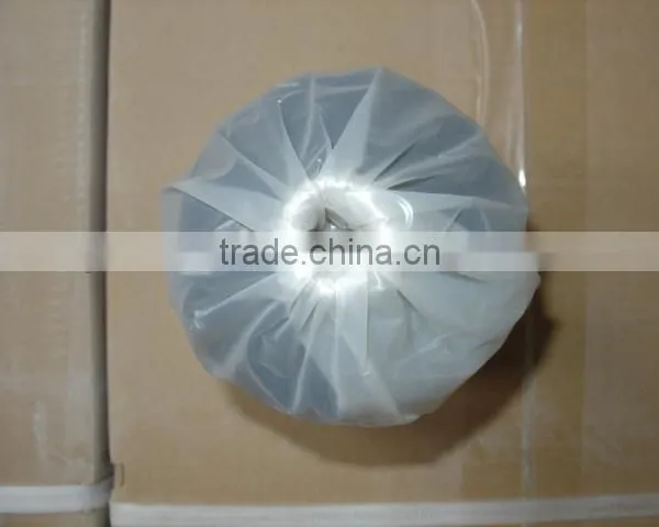 Rubber Elastic Thread photo-2