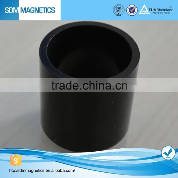 Factory in China Permanent Rare Earth Magnetic Magnetic in Stock photo-3