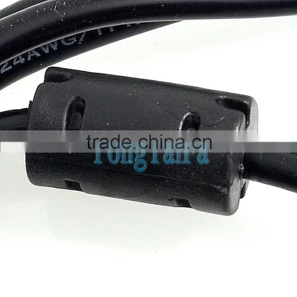 USB 32 Way Servo Controller Servo Control Board V4.7 Support PS2 Controller photo-2