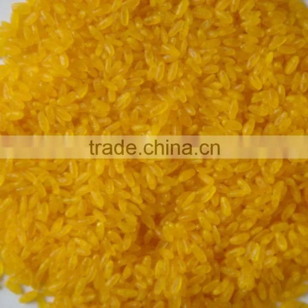 Hot Sale Instant /nutritional /artificial Rice Production Line/extruder Machine photo-2