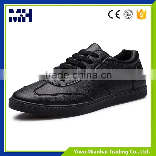 China Wholesale Websites Fashion Men Sport Shoe photo-2