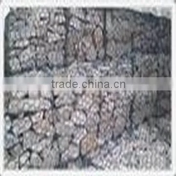 Hexagonal Iron Wire Mesh photo-6