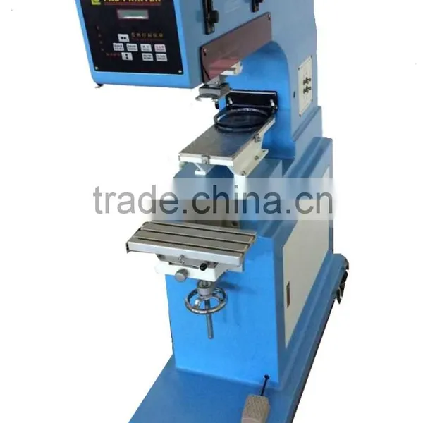 Tamo Printer for Camera Pad Printer for Camera LC-PM1-100T photo-2