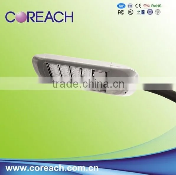 Good Performance Lowlight Failure LED Street Light photo-2