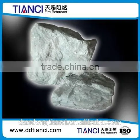 Barite