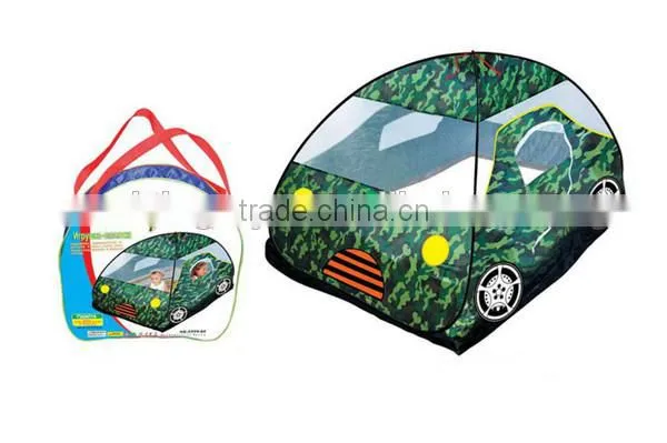 Children Play Tent