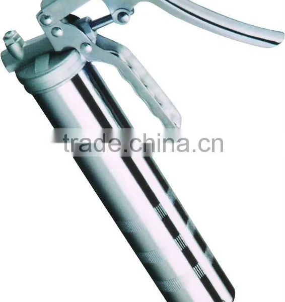 500c.c. Pistol Grease Gun