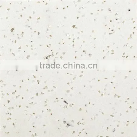 Quartz Slabs,Engineer Stone, Stone Countertops,Flooring Tiles